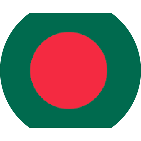 icon-img
